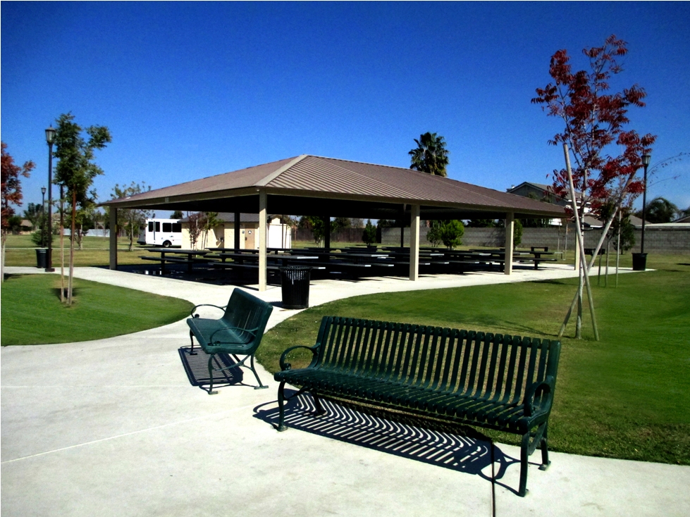 AA-Bakersfield-Care-Home-Park-