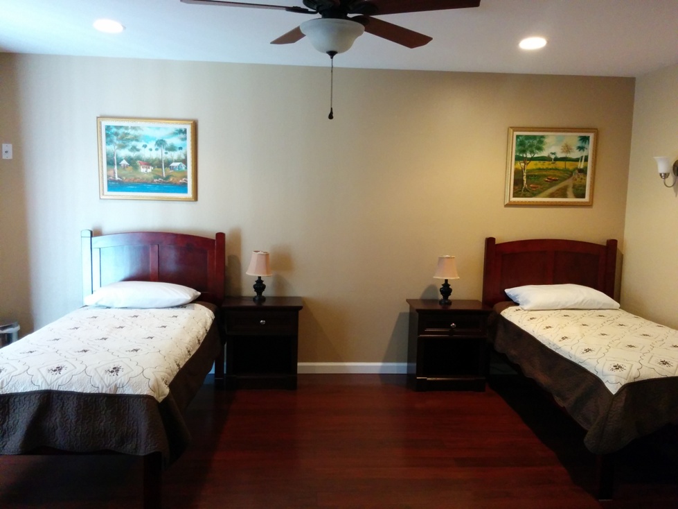 Masters-Bedroom-Board-and-Care